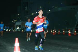 BIB: 6360
                            <button type="button" onclick="openModal(3464687)" class="btn btn-primary btn-sm float-right btn-popup" data-toggle="modal" data-target=".modal-high-quality">
                        <i class="fas fa-shopping-cart"></i> Add to Cart
                    </button>
                                            <button type="button" onclick="isThisMe(3464687, true)" class="btn btn-success btn-sm float-right btn-popup btn-isme hidden" data-toggle="tooltip" data-placement="bottom" title="นี่คือรูปของคุณใช่ไหม คลิกที่นี่เพื่อเอาเข้าอัลบั้ม">
                        <i class="fas fa-plus"></i> Add to album
                    </button>
                    <button type="button" onclick="isThisMe(3464687, false)" class="btn btn-warning btn-sm float-right btn-popup btn-isnotme hidden">
                        <i class="fas fa-ban"></i> Remove from album
                    </button>